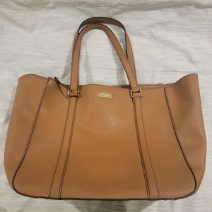 Kate Spade Tote